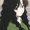 ariiise__