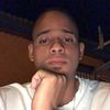 nelsonortiz7576