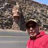 carlosjaviermc