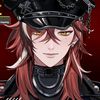 rionn_knzogf