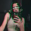 robinastc