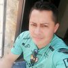juanaldaz