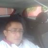 albertomorales572