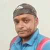 manik10183