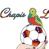 chapys...c.r
