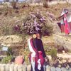 prakritee__gurung__