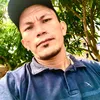 markinho8712