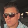 luis_b_23