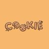 am.cookie