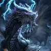 user81248754231607