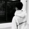 alvi4nsyah