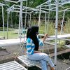 rskaftriyah