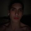 jayden_onthesticks