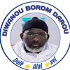 diwanouboromdarou