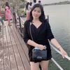 yuxiang669