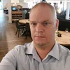 timmydewilde80