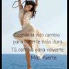 virc79