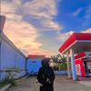 __niyyya