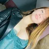 nicoleeariana.32