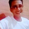 penjaga121