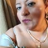benavides_887