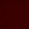 tomil_ae967