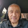 charleselizondo50