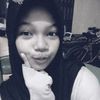 yureizzx_al