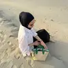 nadiya94_
