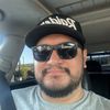 hectorcortez863