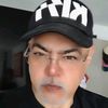juanradeath666