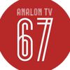analontv_67