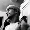 marykjpx