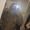amelie_1106