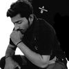 .mohsinpanhwar