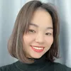 tuyetkeo96