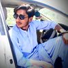 mehranpathan02