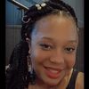latoya_tomeaka