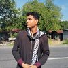 rifatmd420