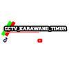 cctv_karawang_timur01