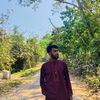 md.rashad722