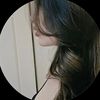 rore55_