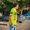 zeyadsa3dawy10