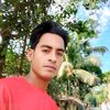 rajebrajeb3394