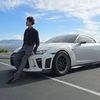 mohammed_sarhan0