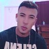 1245678qsdfghfd