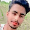 ashan.ali.rajput