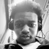 ronnracks_