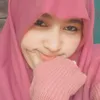 singgle77