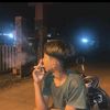 lian_ri01